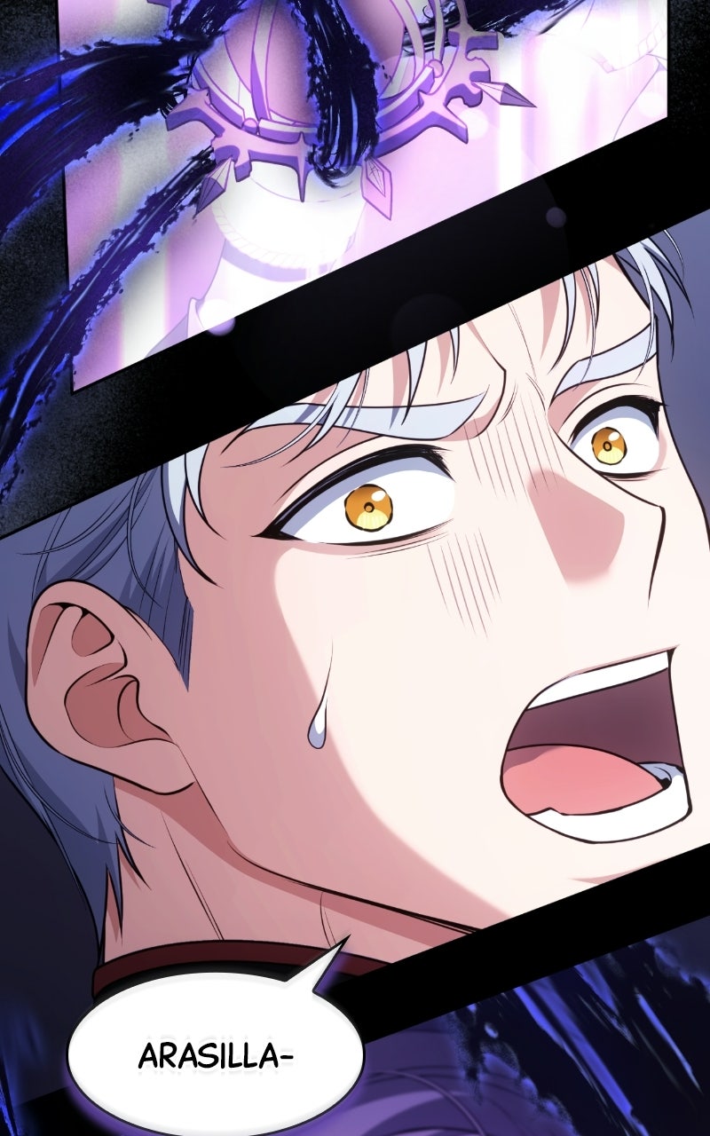 Read Vows and Vendettas chapter 36 image 102 on Lezhin