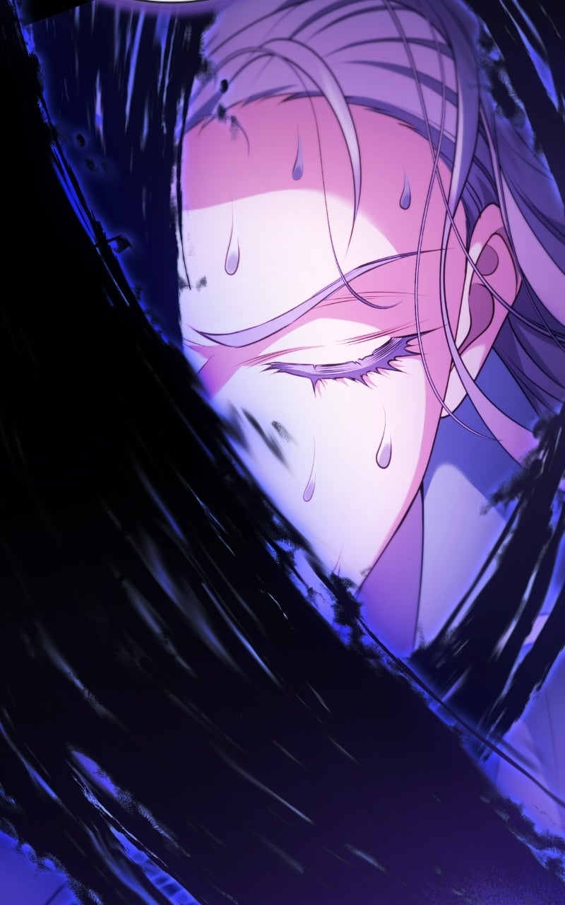 Read Vows and Vendettas chapter 36 image 103 on Lezhin