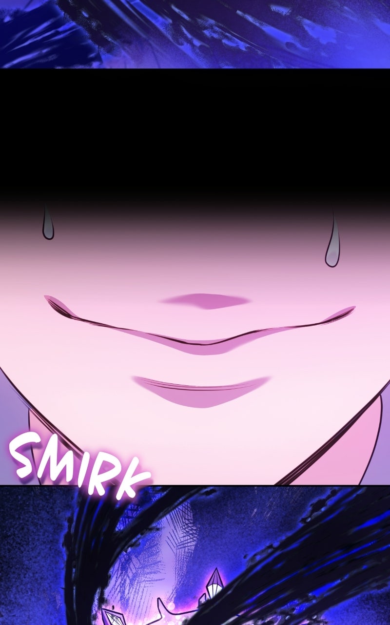 Read Vows and Vendettas chapter 36 image 104 on Lezhin