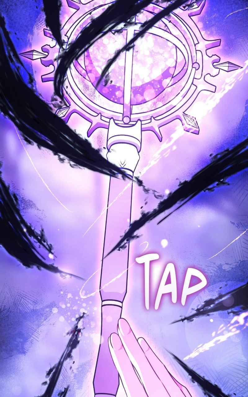 Read Vows and Vendettas chapter 36 image 105 on Lezhin