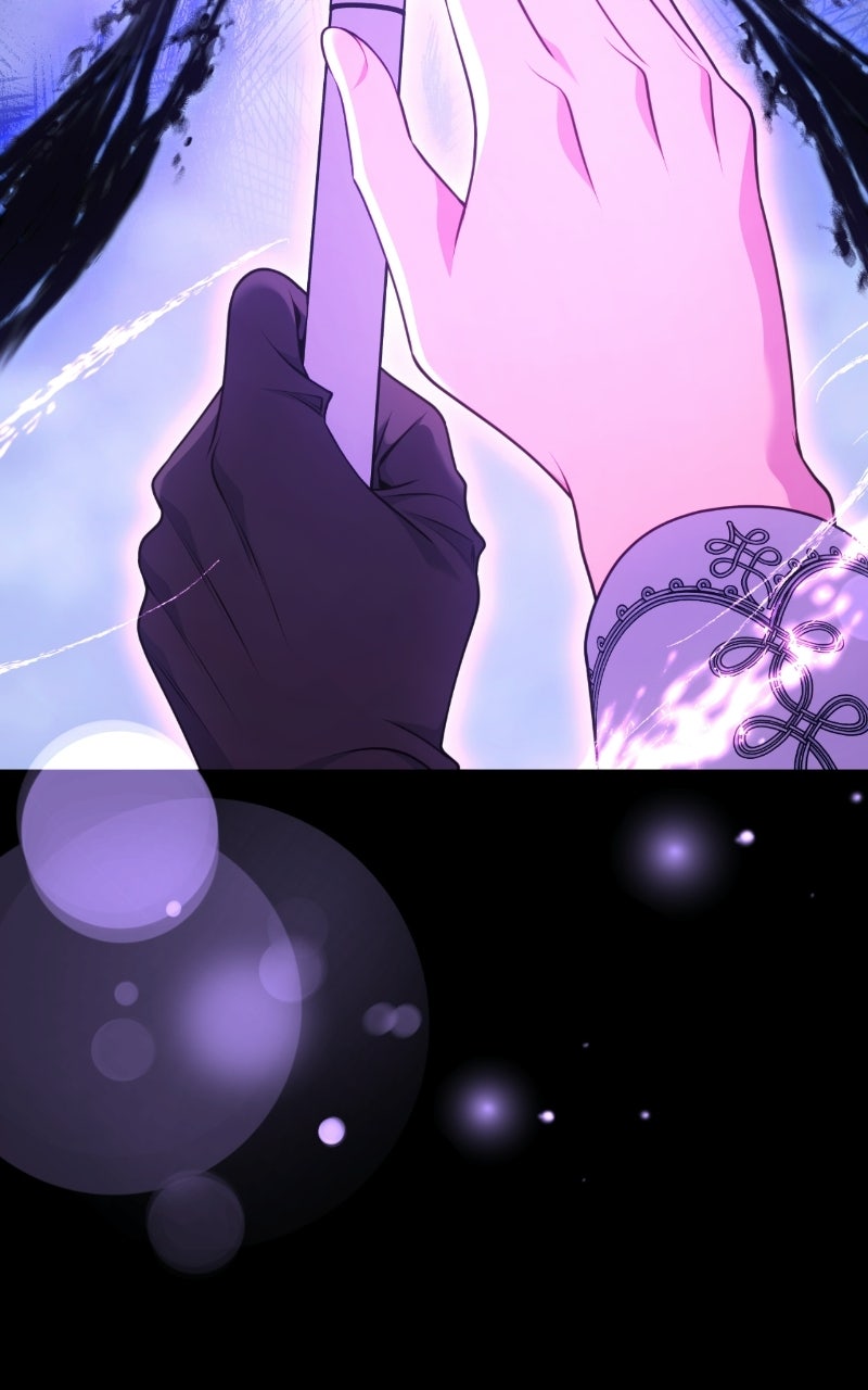 Read Vows and Vendettas chapter 36 image 106 on Lezhin