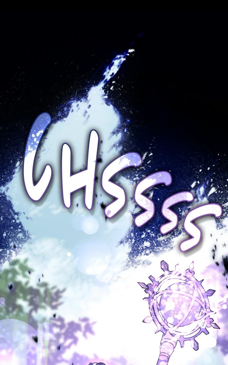 Read Vows and Vendettas chapter 36 image 107 on Lezhin