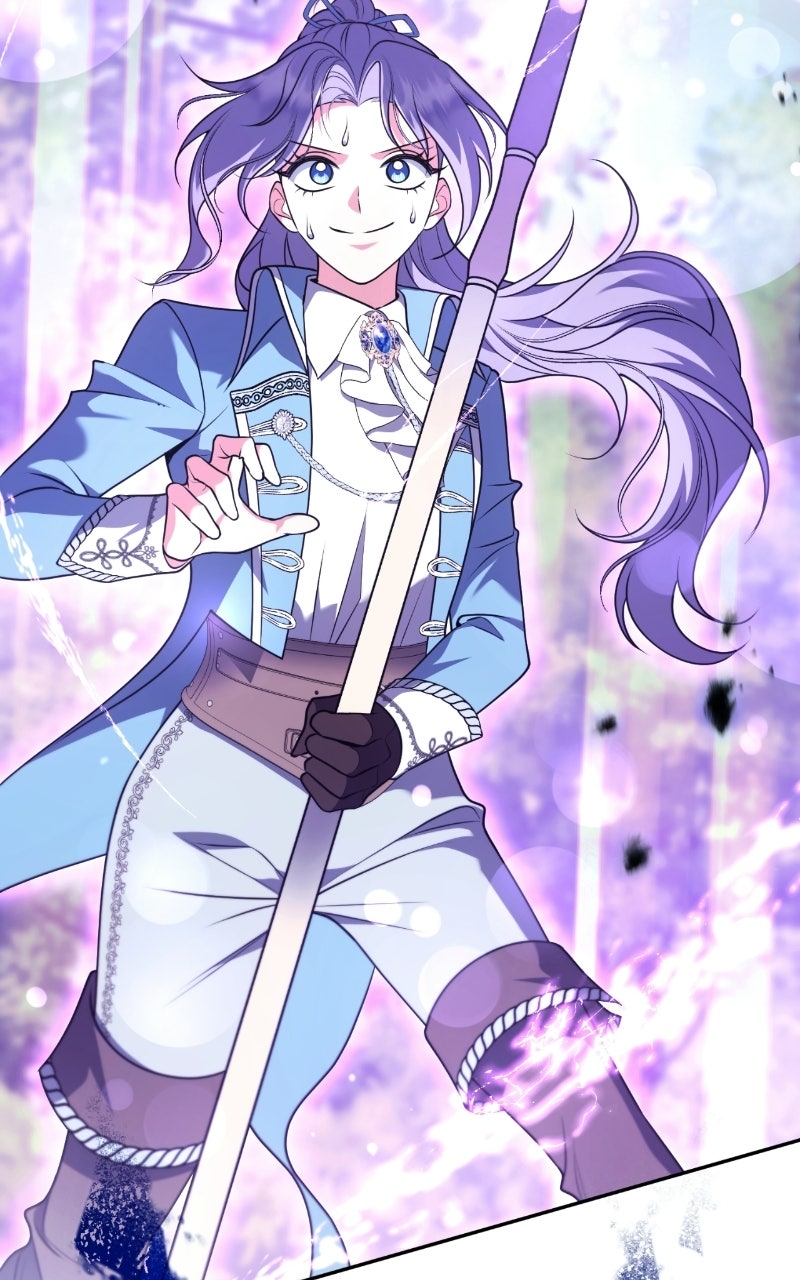 Read Vows and Vendettas chapter 36 image 108 on Lezhin