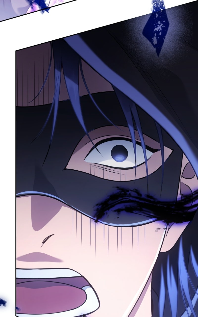Read Vows and Vendettas chapter 36 image 109 on Lezhin