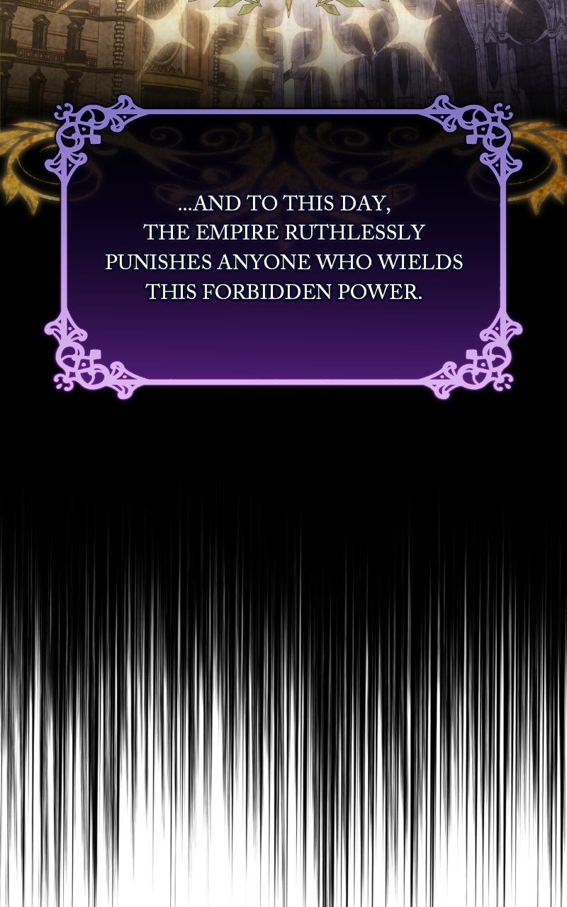 Read Vows and Vendettas chapter 36 image 11 on Lezhin