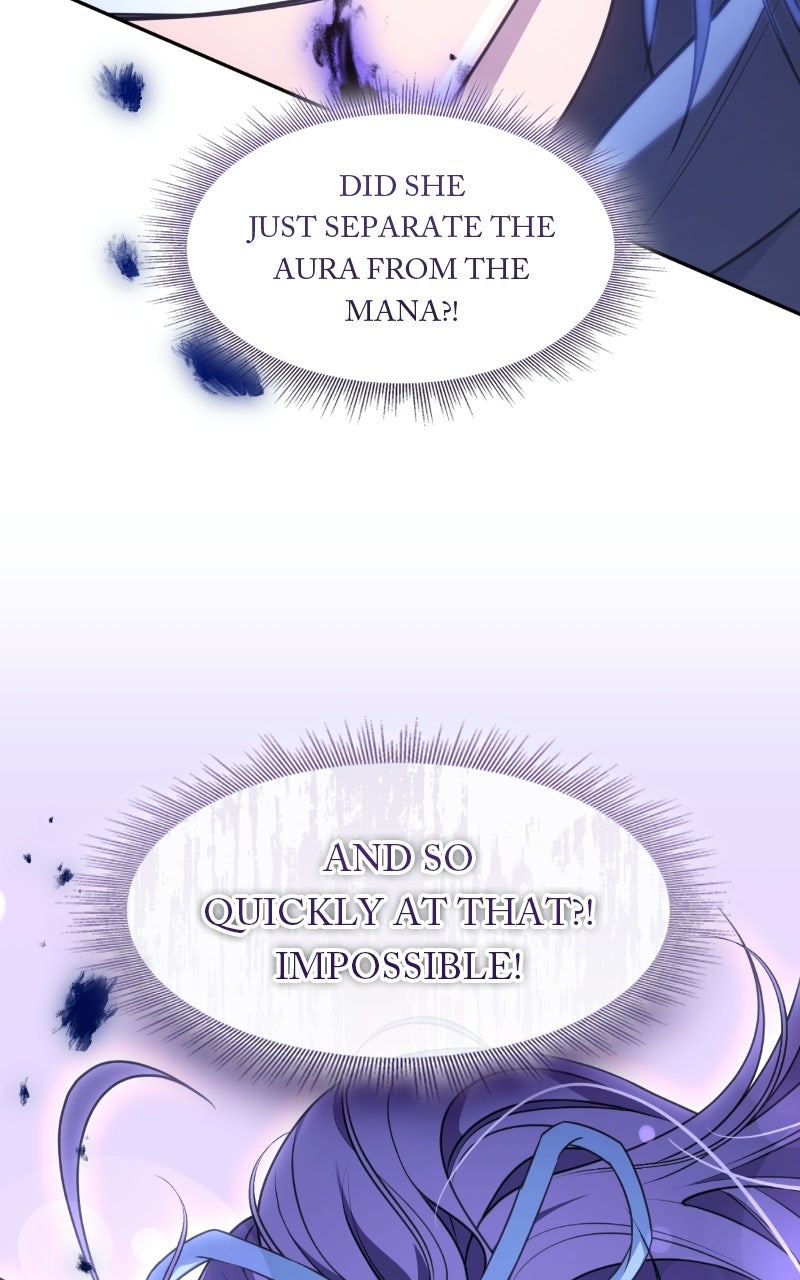 Read Vows and Vendettas chapter 36 image 110 on Lezhin