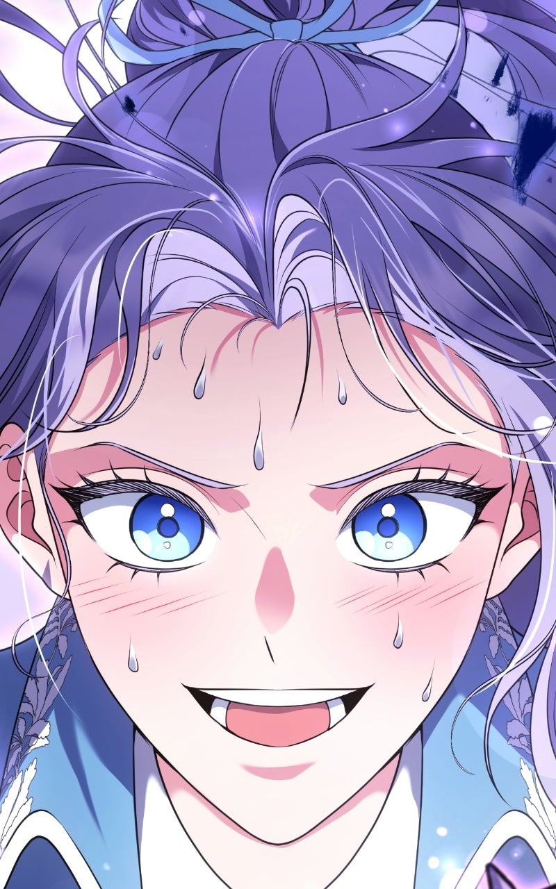 Read Vows and Vendettas chapter 36 image 111 on Lezhin