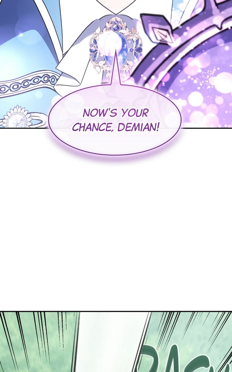Read Vows and Vendettas chapter 36 image 112 on Lezhin