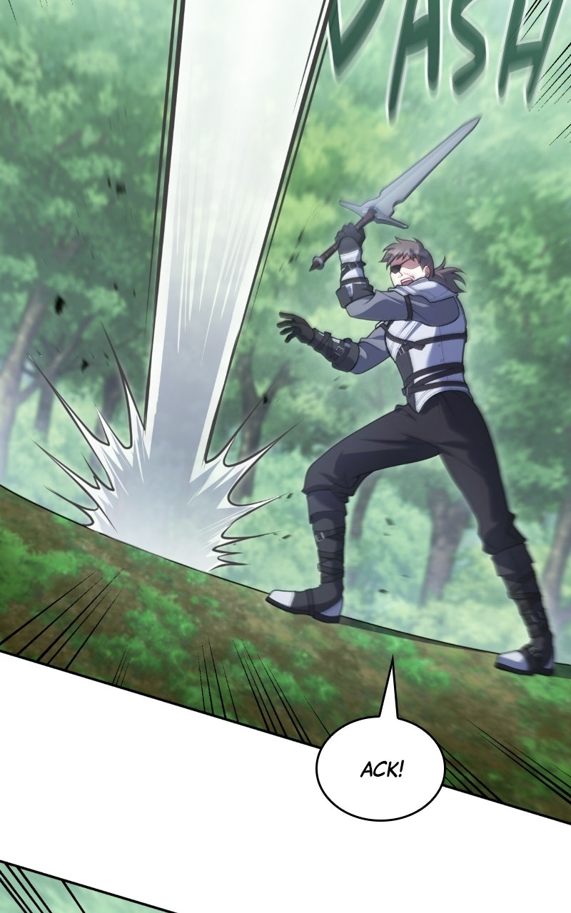 Read Vows and Vendettas chapter 36 image 113 on Lezhin