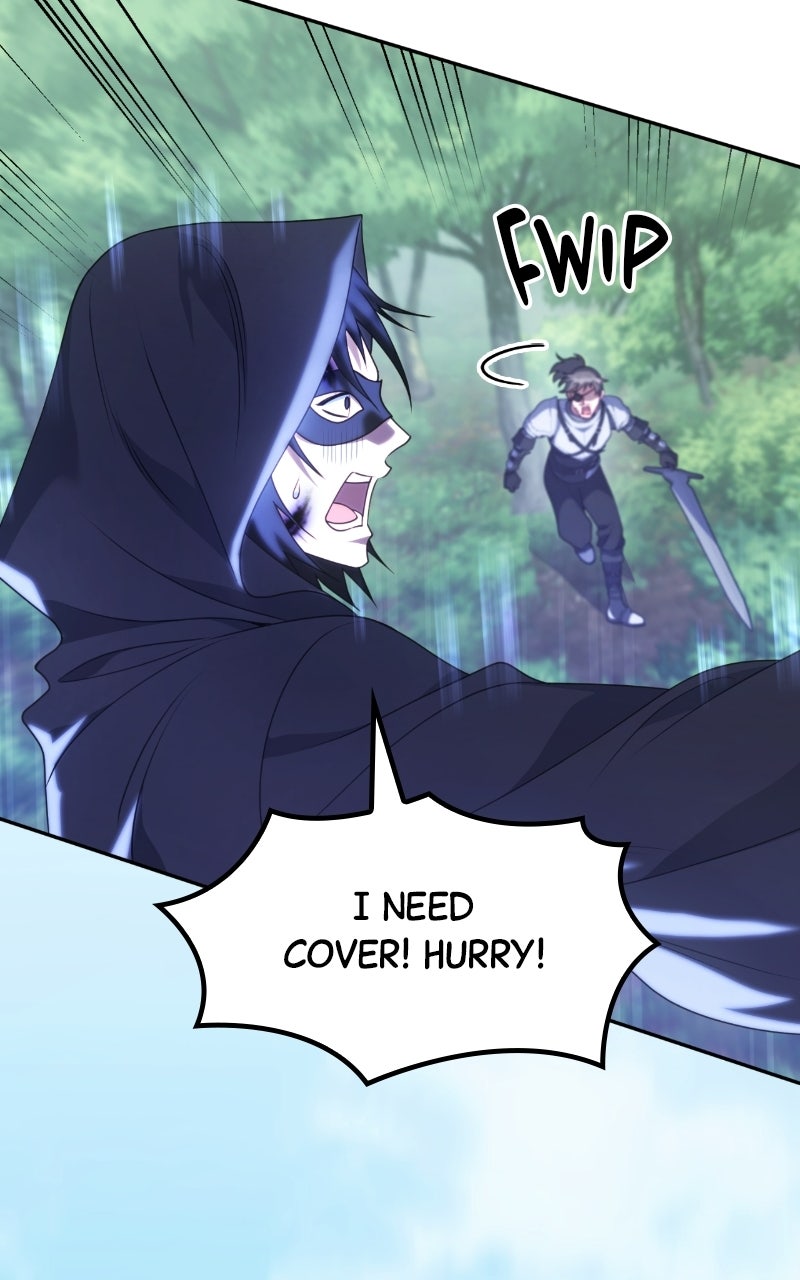 Read Vows and Vendettas chapter 36 image 114 on Lezhin