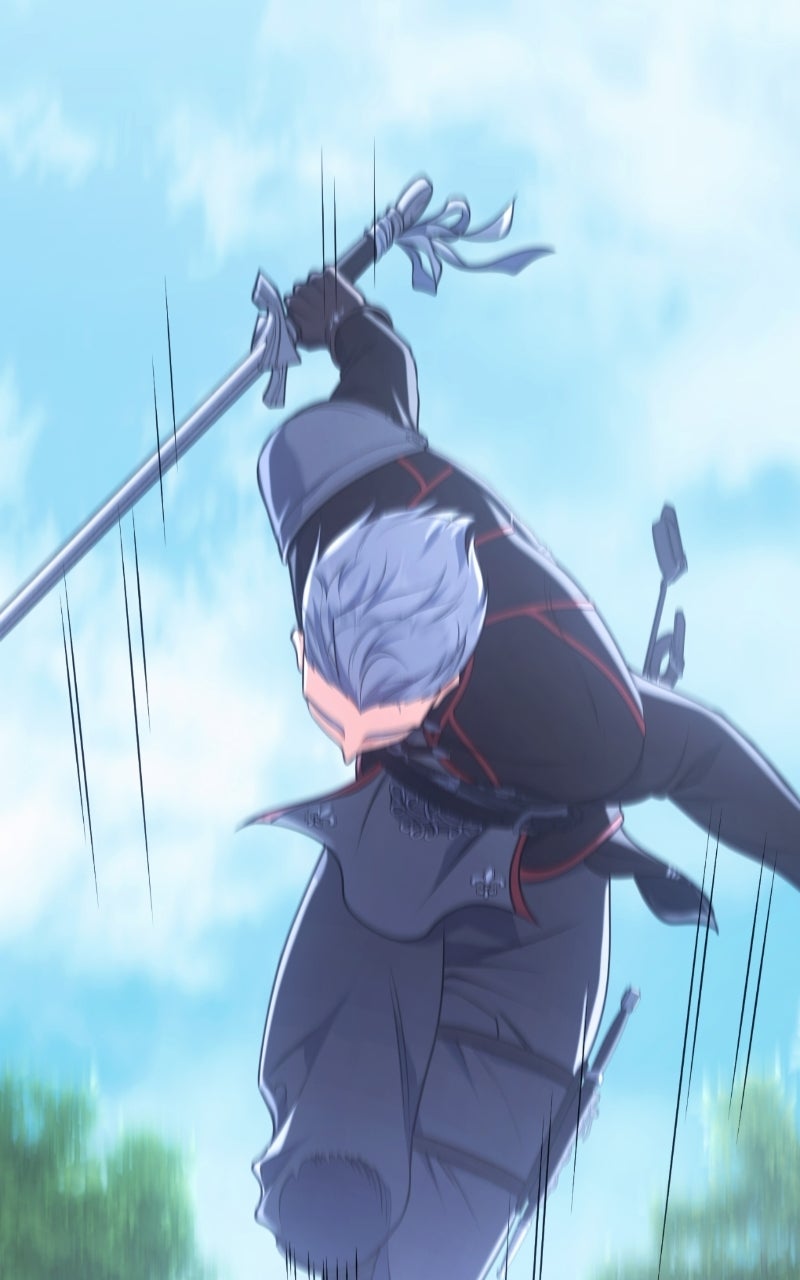 Read Vows and Vendettas chapter 36 image 115 on Lezhin