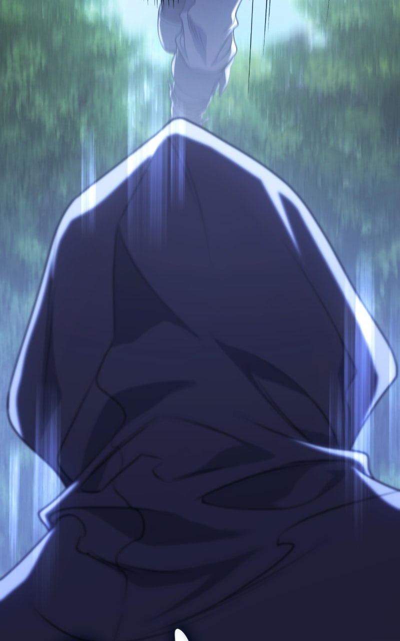 Read Vows and Vendettas chapter 36 image 116 on Lezhin
