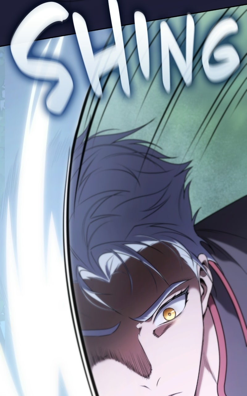 Read Vows and Vendettas chapter 36 image 117 on Lezhin