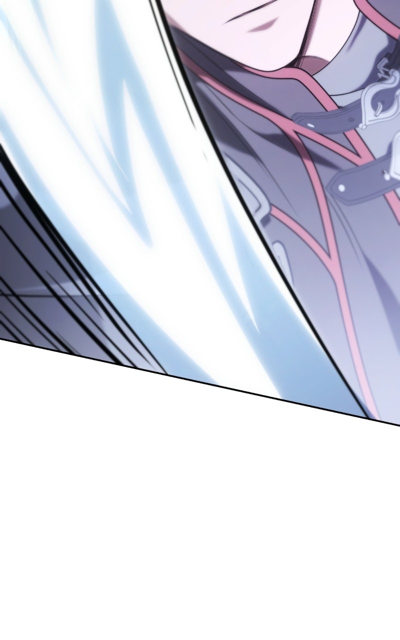 Read Vows and Vendettas chapter 36 image 118 on Lezhin