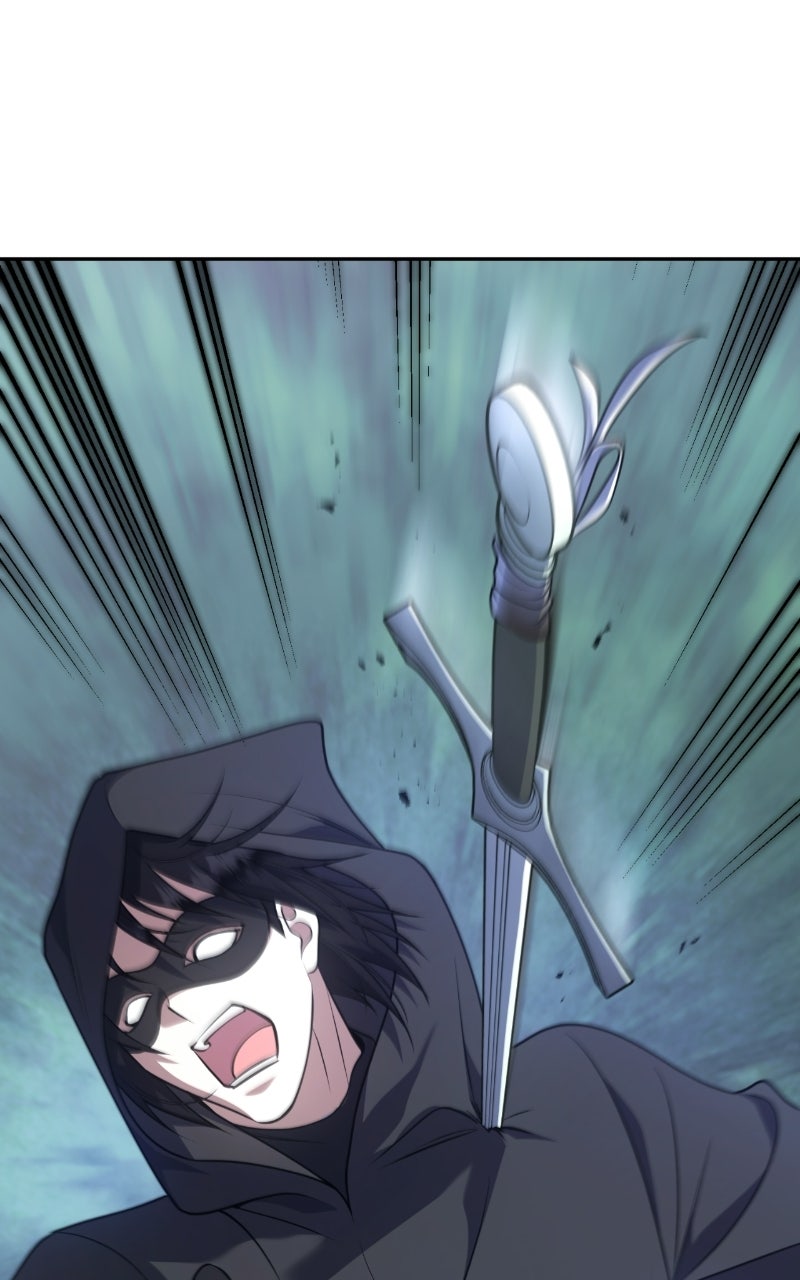 Read Vows and Vendettas chapter 36 image 119 on Lezhin