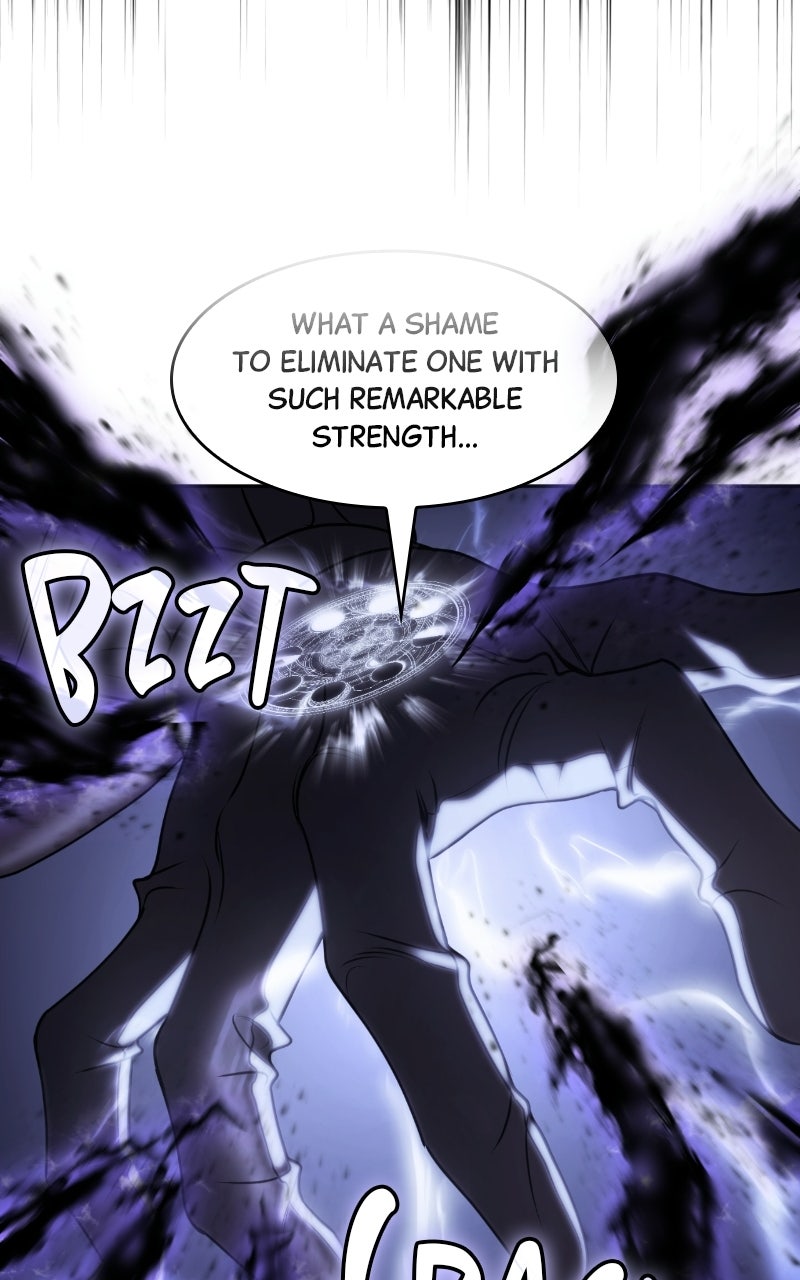 Read Vows and Vendettas chapter 36 image 12 on Lezhin