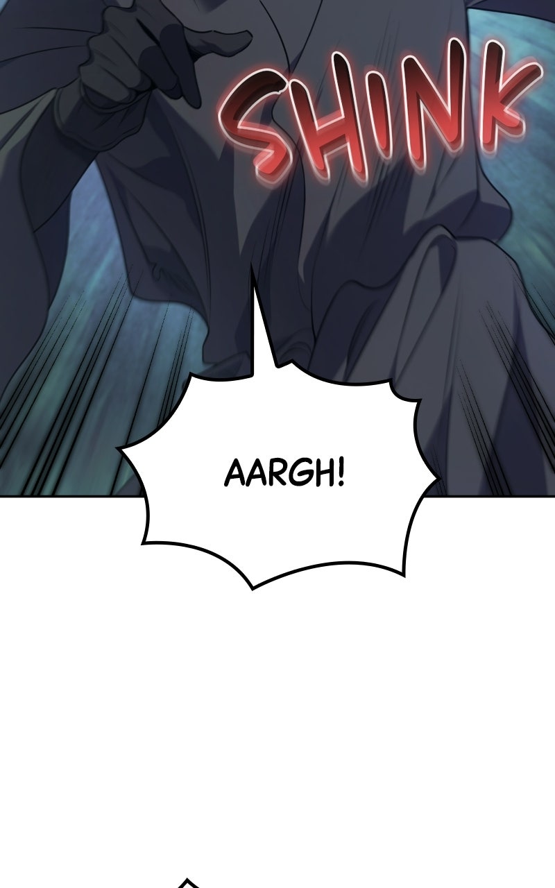 Read Vows and Vendettas chapter 36 image 120 on Lezhin