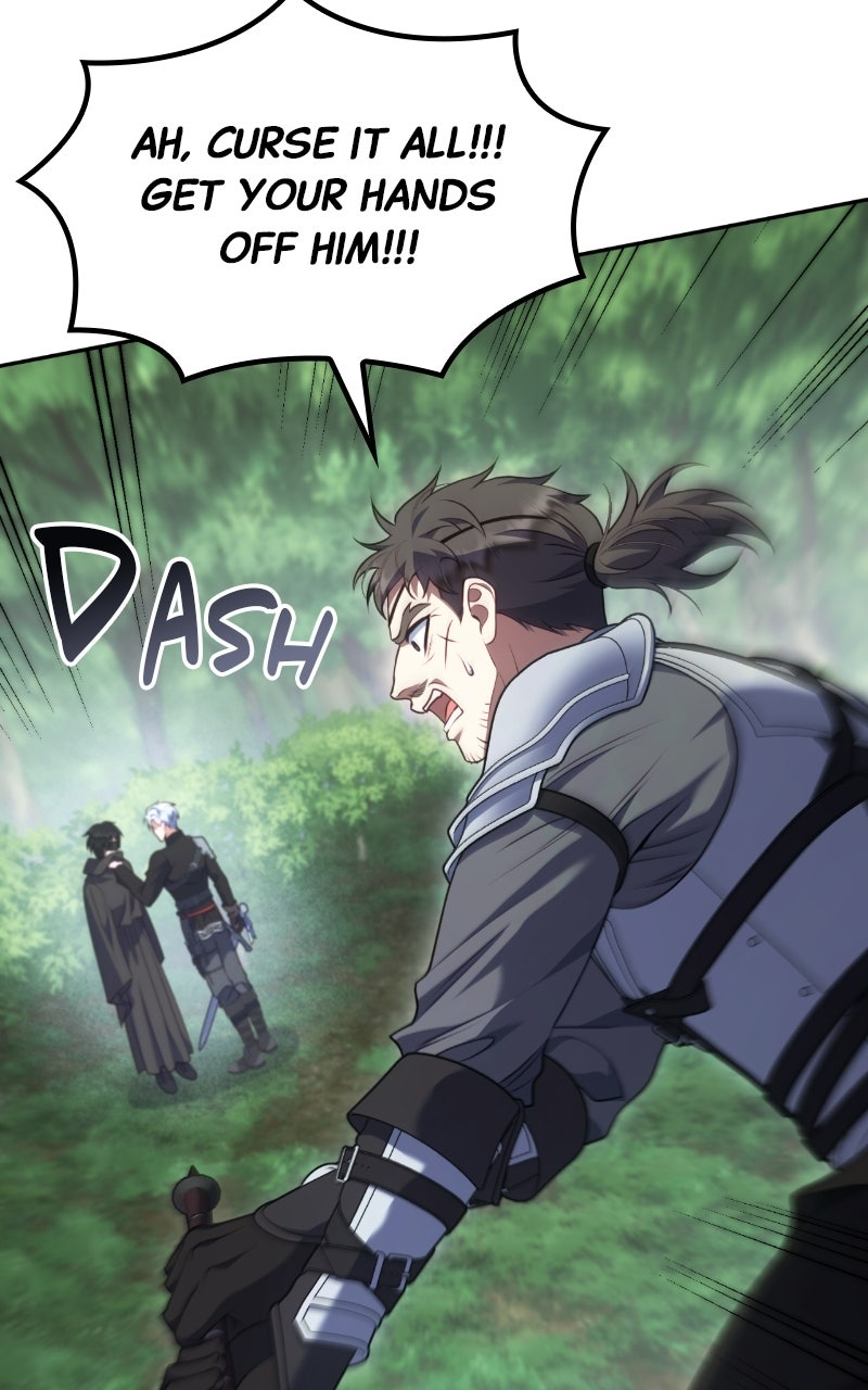 Read Vows and Vendettas chapter 36 image 121 on Lezhin