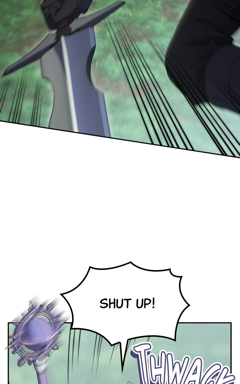 Read Vows and Vendettas chapter 36 image 122 on Lezhin