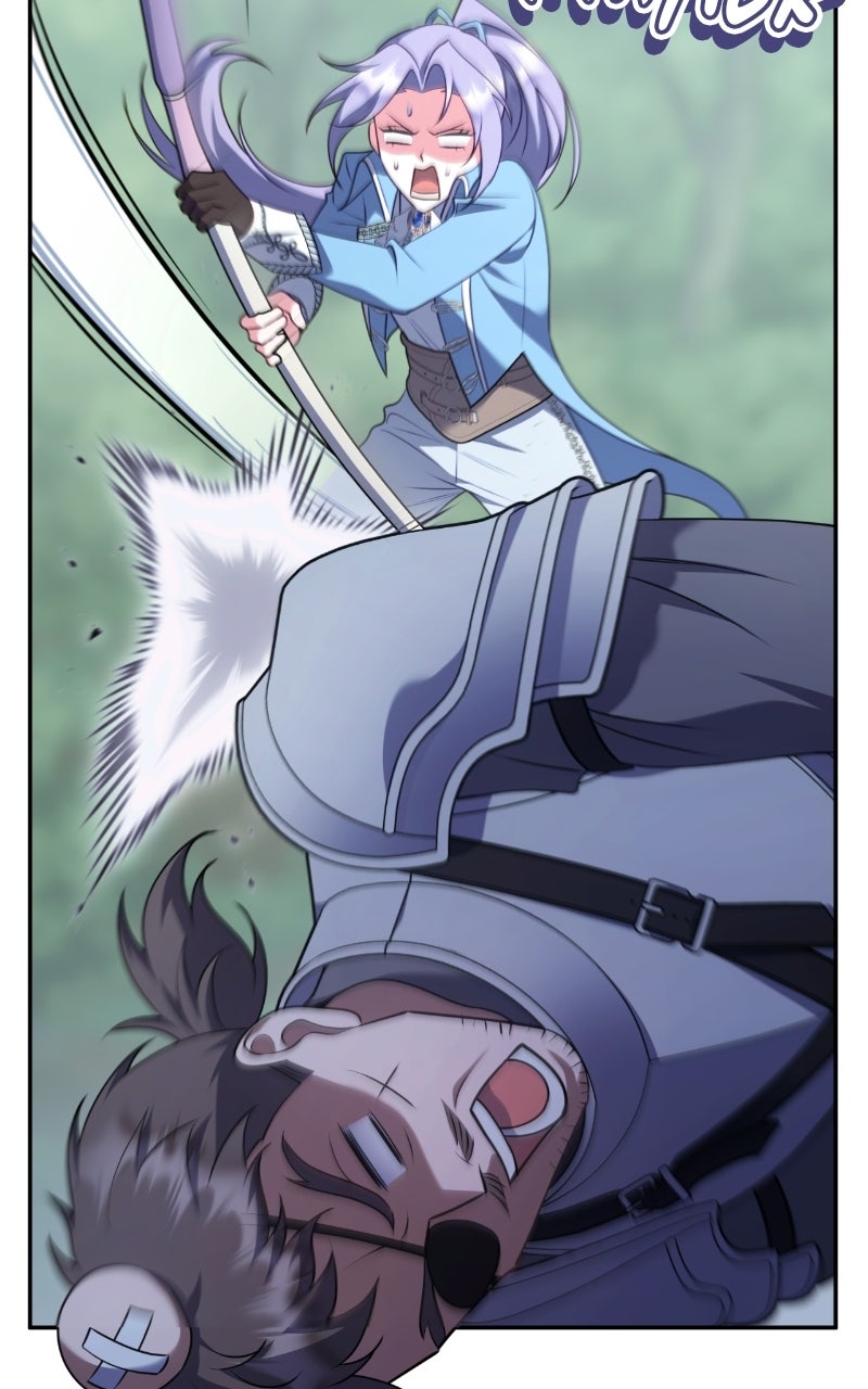 Read Vows and Vendettas chapter 36 image 123 on Lezhin