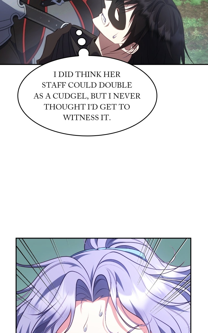 Read Vows and Vendettas chapter 36 image 125 on Lezhin
