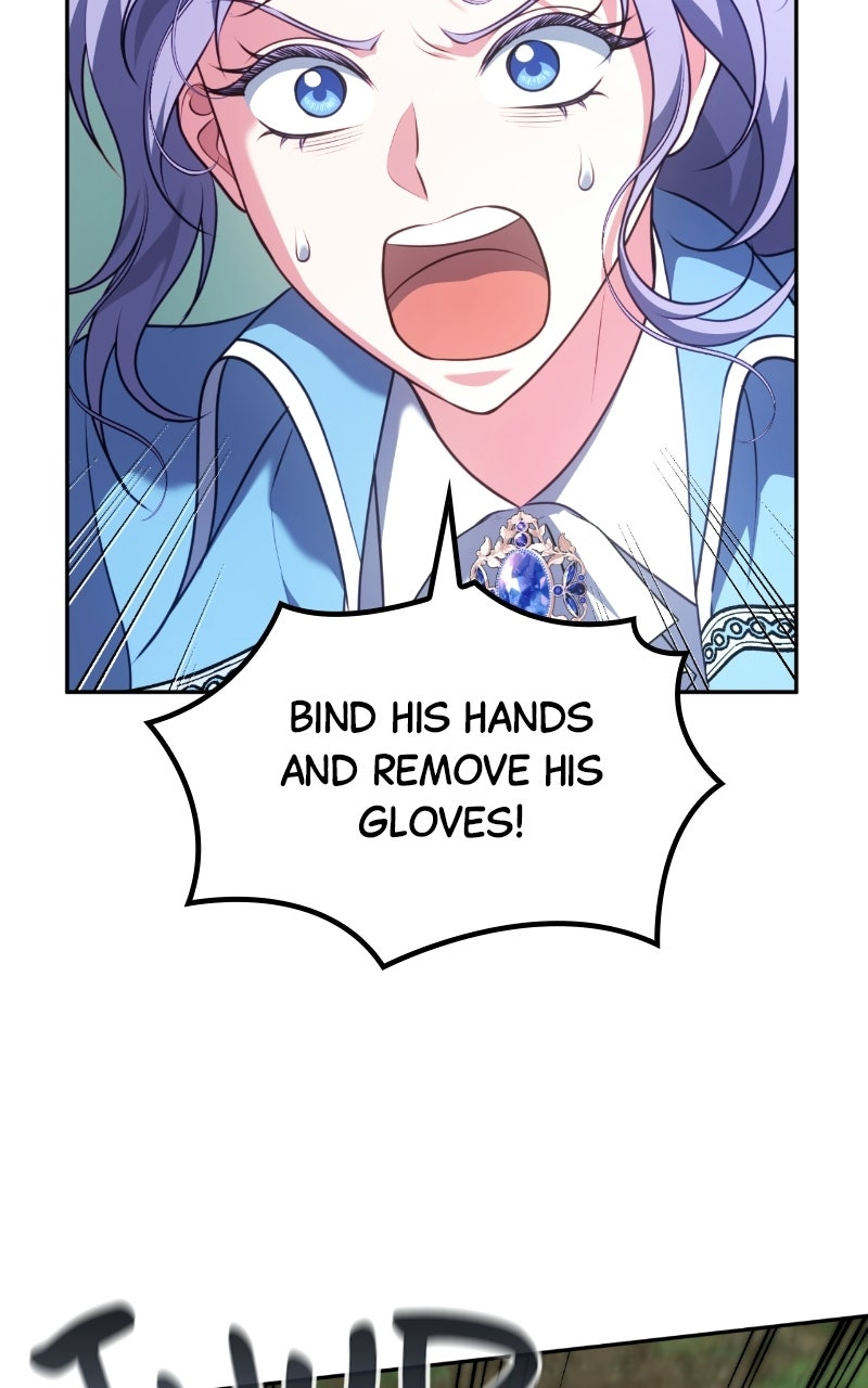 Read Vows and Vendettas chapter 36 image 126 on Lezhin