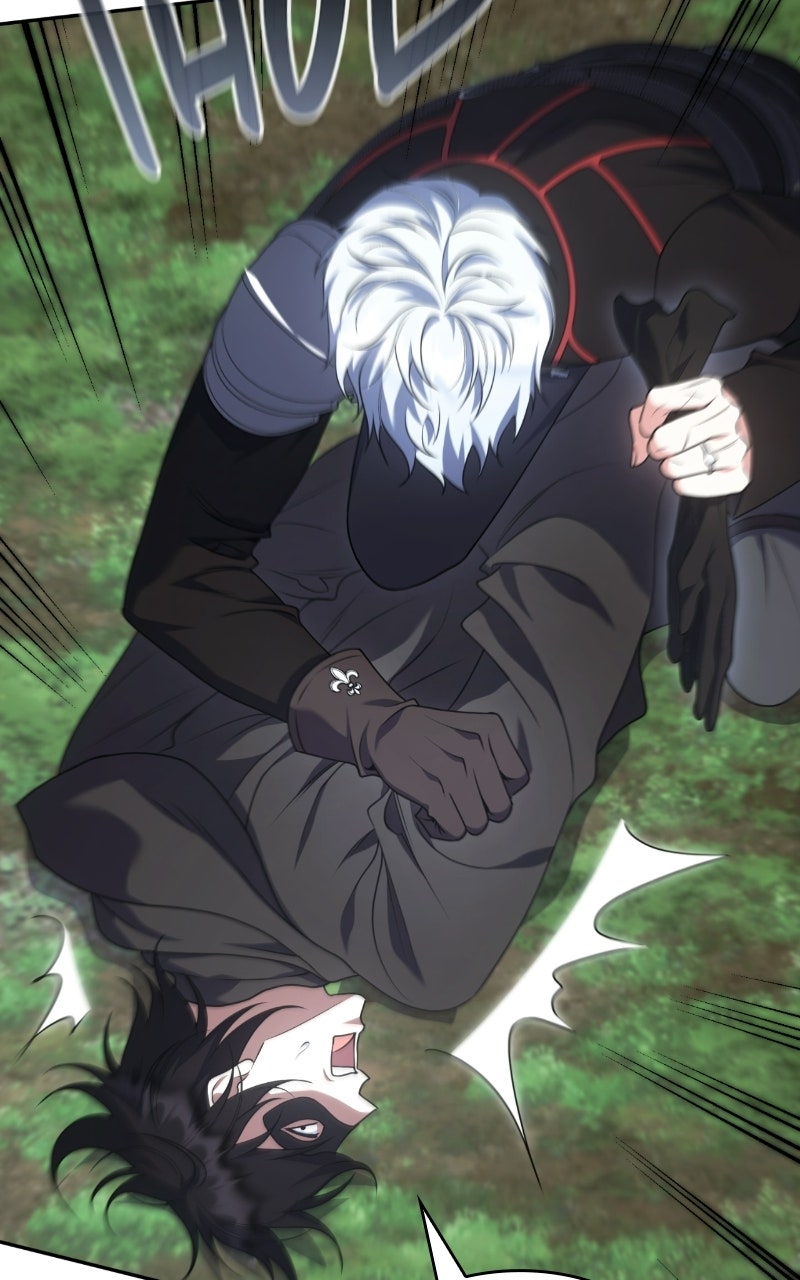 Read Vows and Vendettas chapter 36 image 127 on Lezhin
