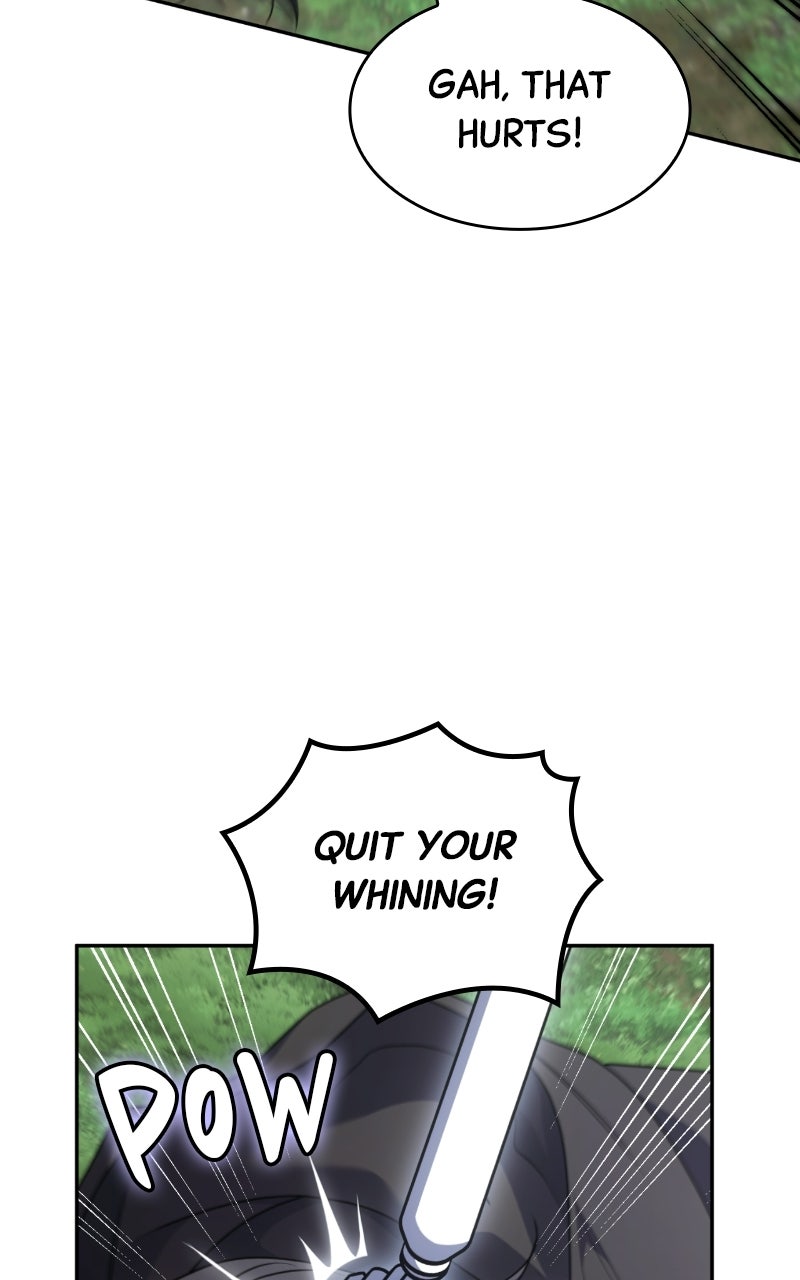 Read Vows and Vendettas chapter 36 image 128 on Lezhin