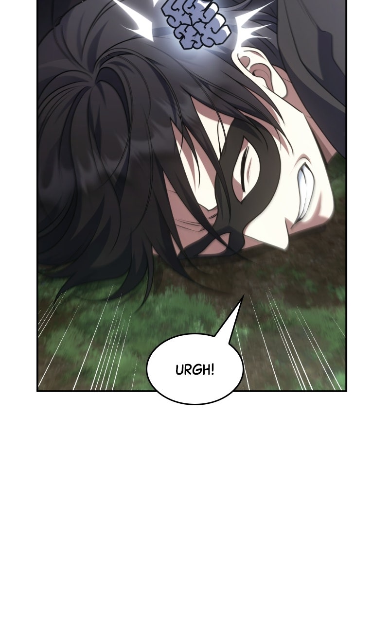 Read Vows and Vendettas chapter 36 image 129 on Lezhin