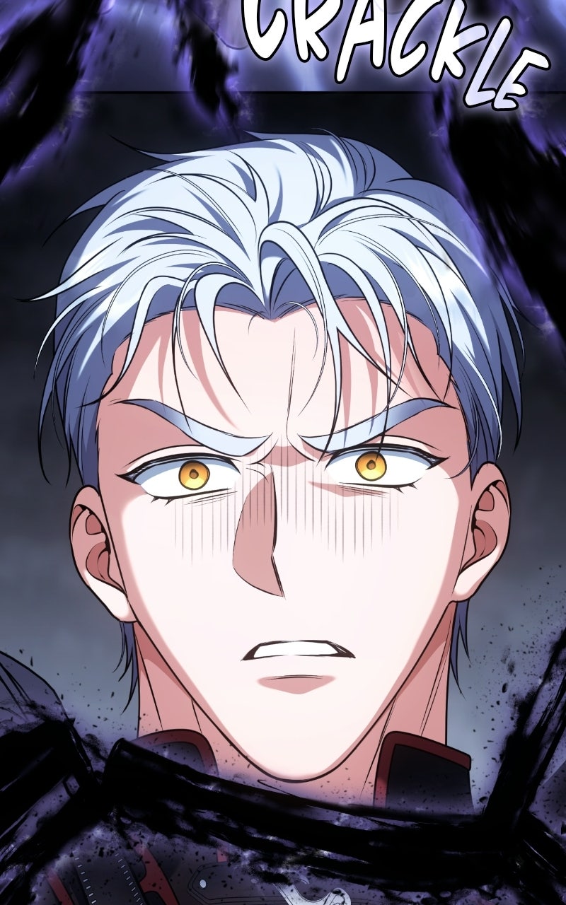 Read Vows and Vendettas chapter 36 image 13 on Lezhin