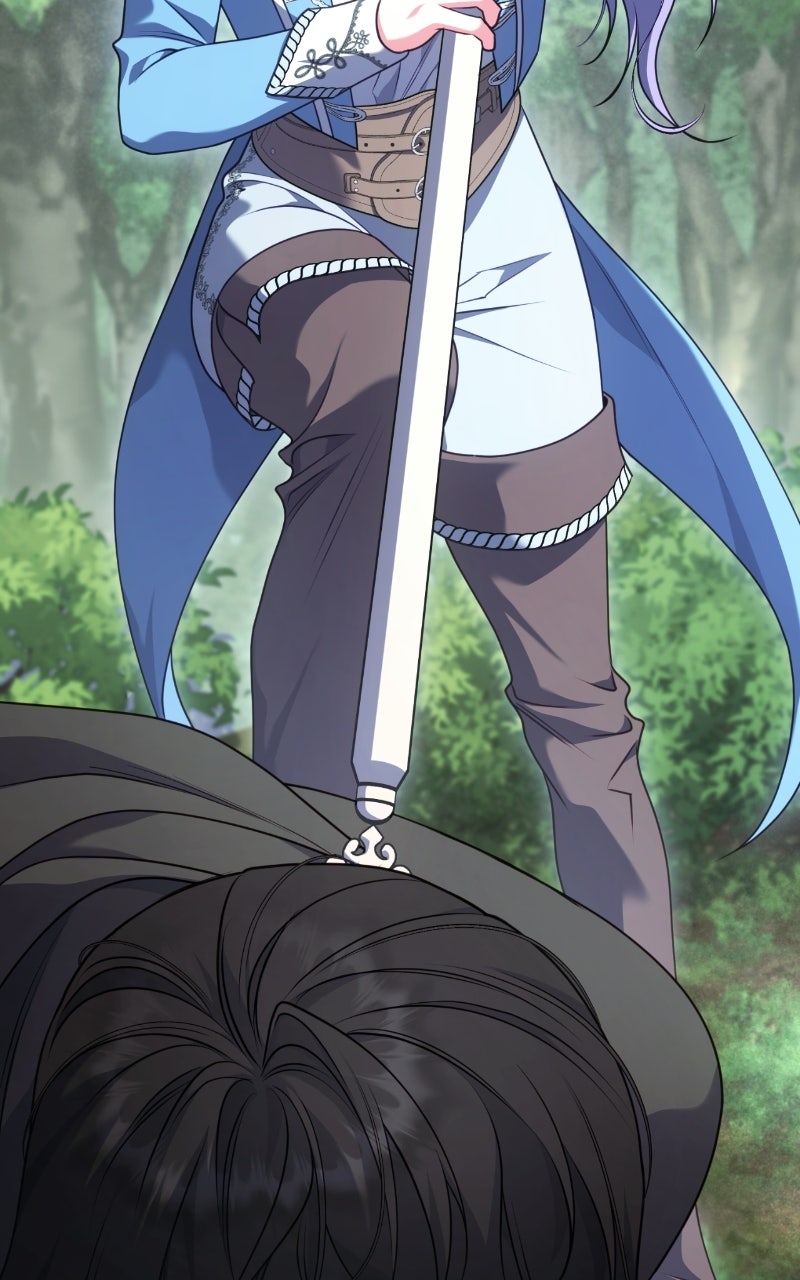 Read Vows and Vendettas chapter 36 image 131 on Lezhin