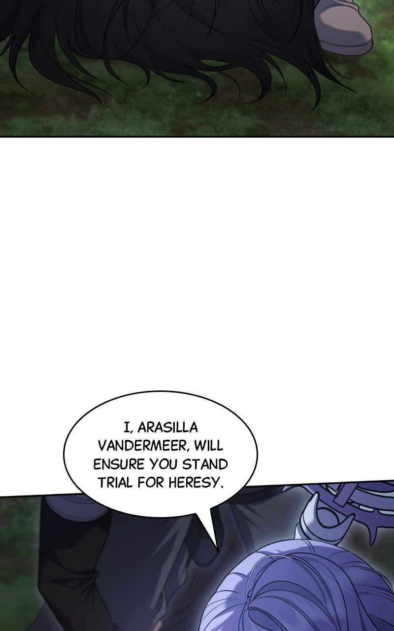 Read Vows and Vendettas chapter 36 image 132 on Lezhin