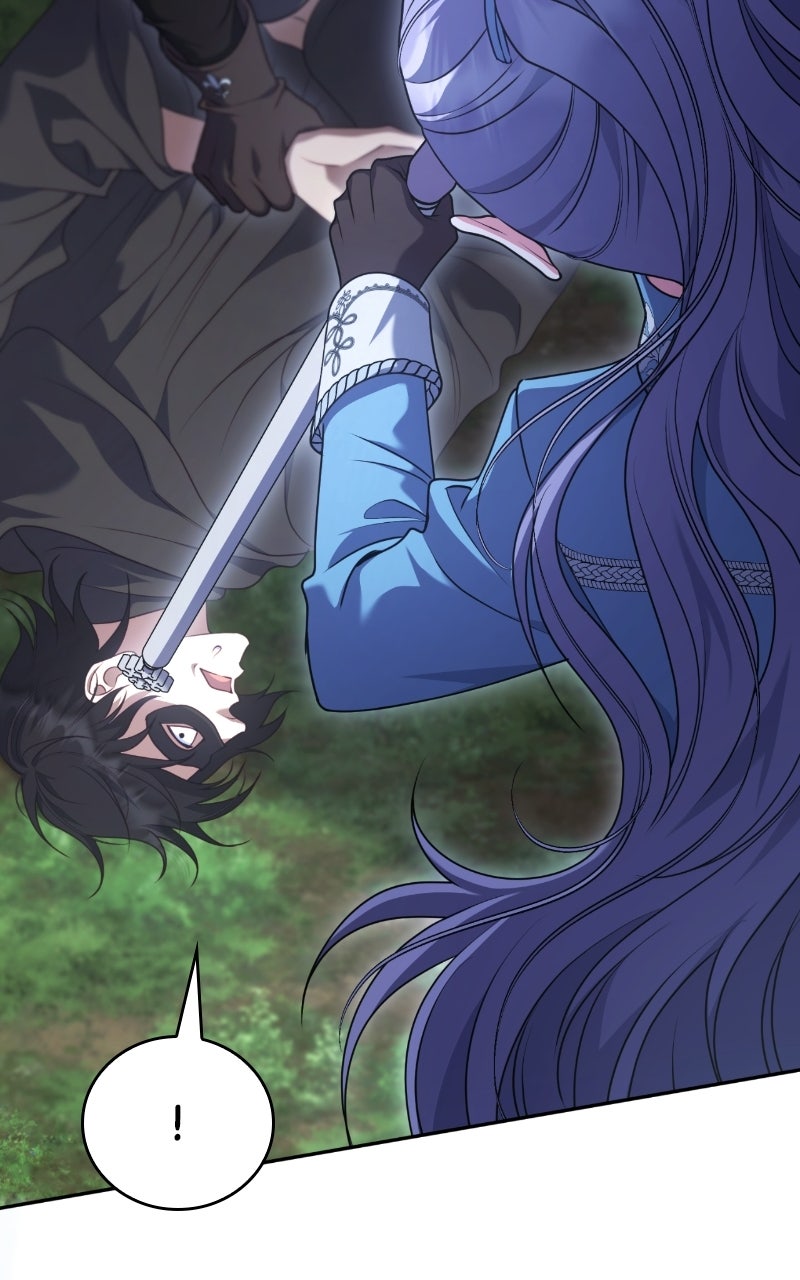 Read Vows and Vendettas chapter 36 image 133 on Lezhin