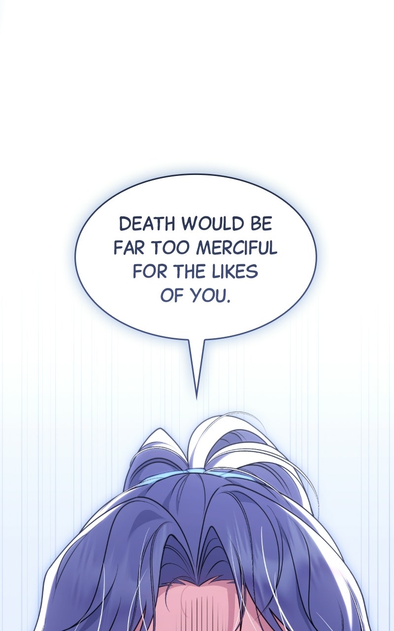 Read Vows and Vendettas chapter 36 image 134 on Lezhin