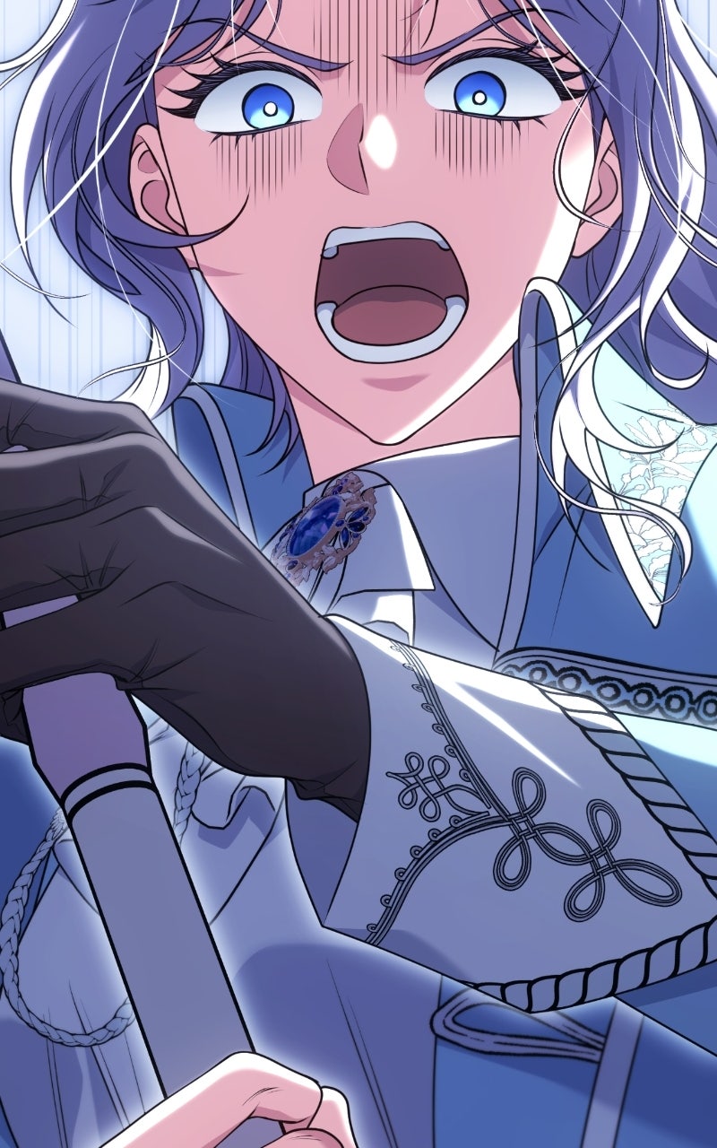 Read Vows and Vendettas chapter 36 image 135 on Lezhin