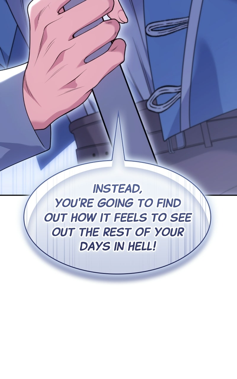 Read Vows and Vendettas chapter 36 image 136 on Lezhin