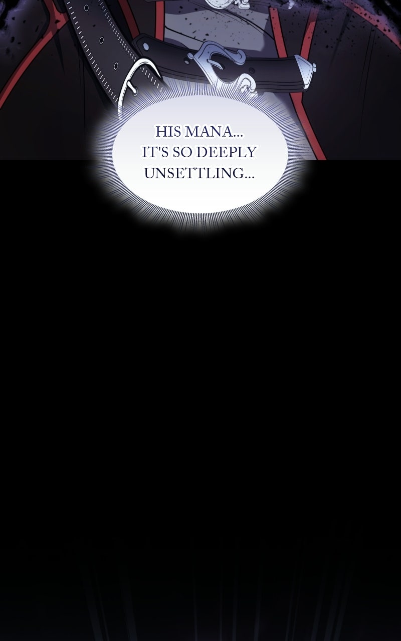 Read Vows and Vendettas chapter 36 image 14 on Lezhin