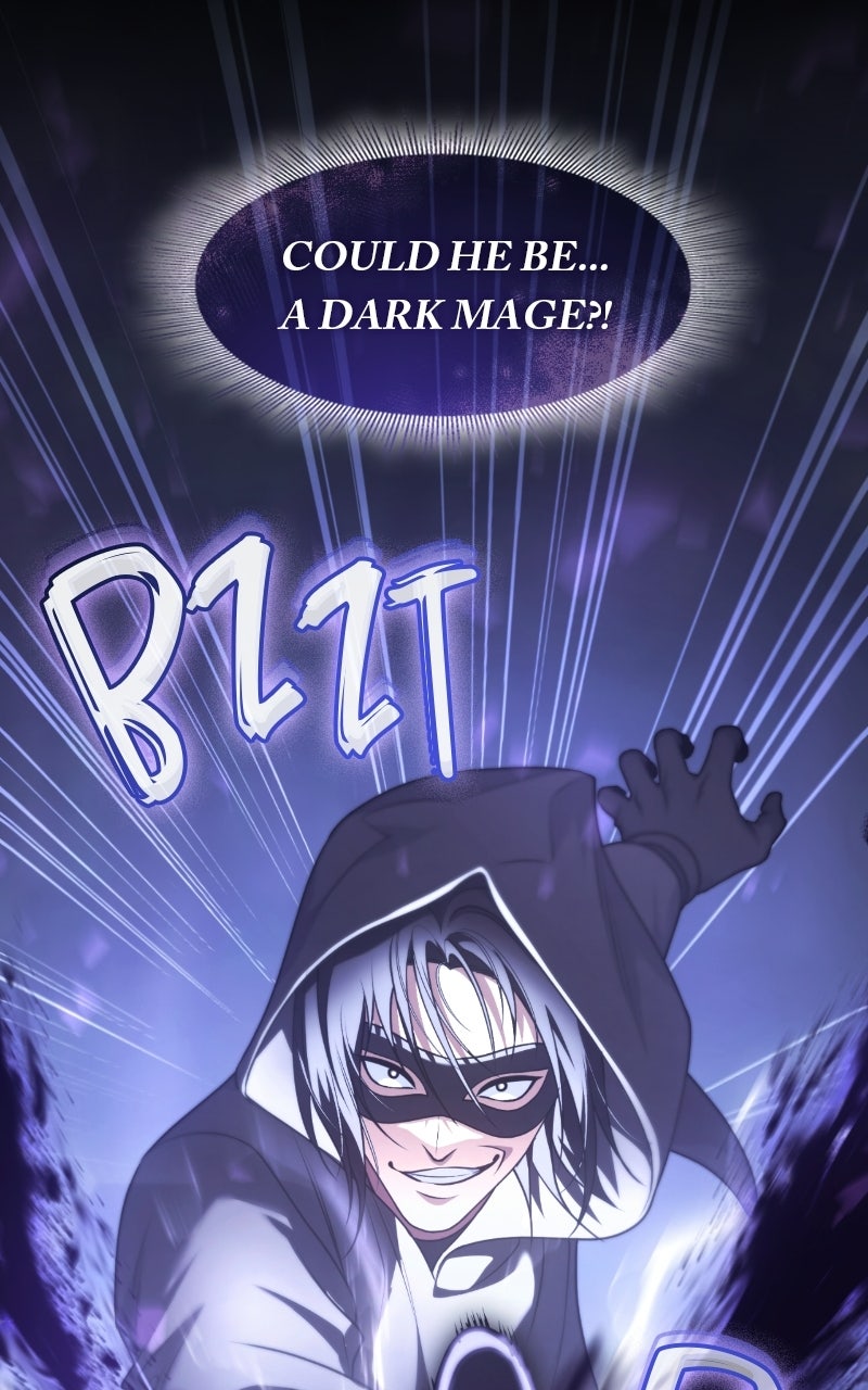 Read Vows and Vendettas chapter 36 image 15 on Lezhin