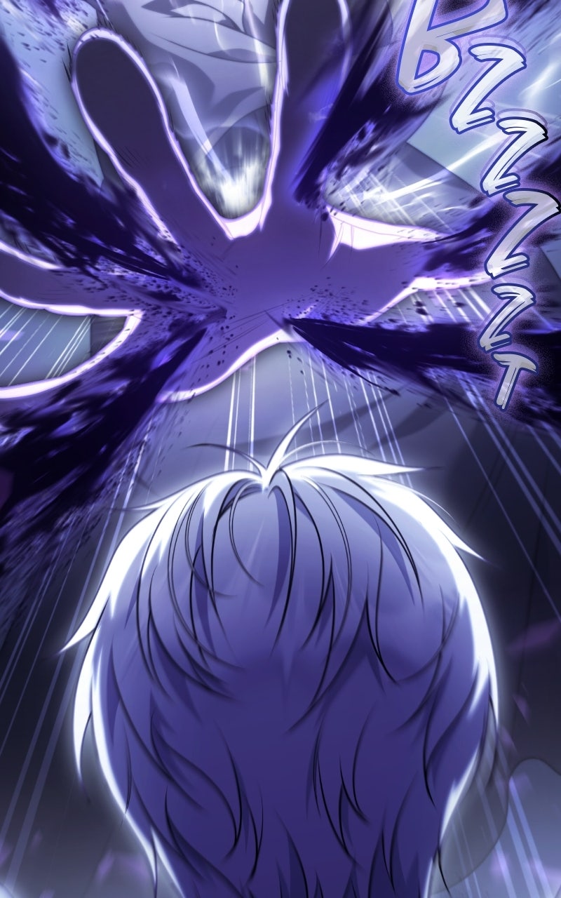 Read Vows and Vendettas chapter 36 image 16 on Lezhin
