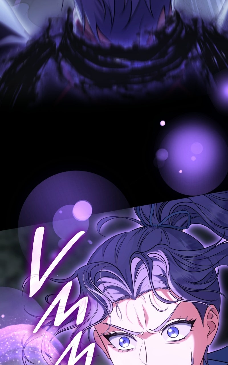 Read Vows and Vendettas chapter 36 image 17 on Lezhin