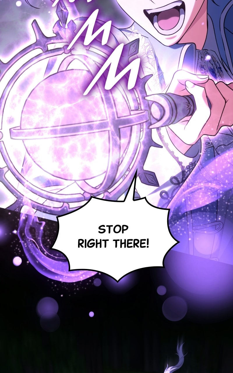 Read Vows and Vendettas chapter 36 image 18 on Lezhin