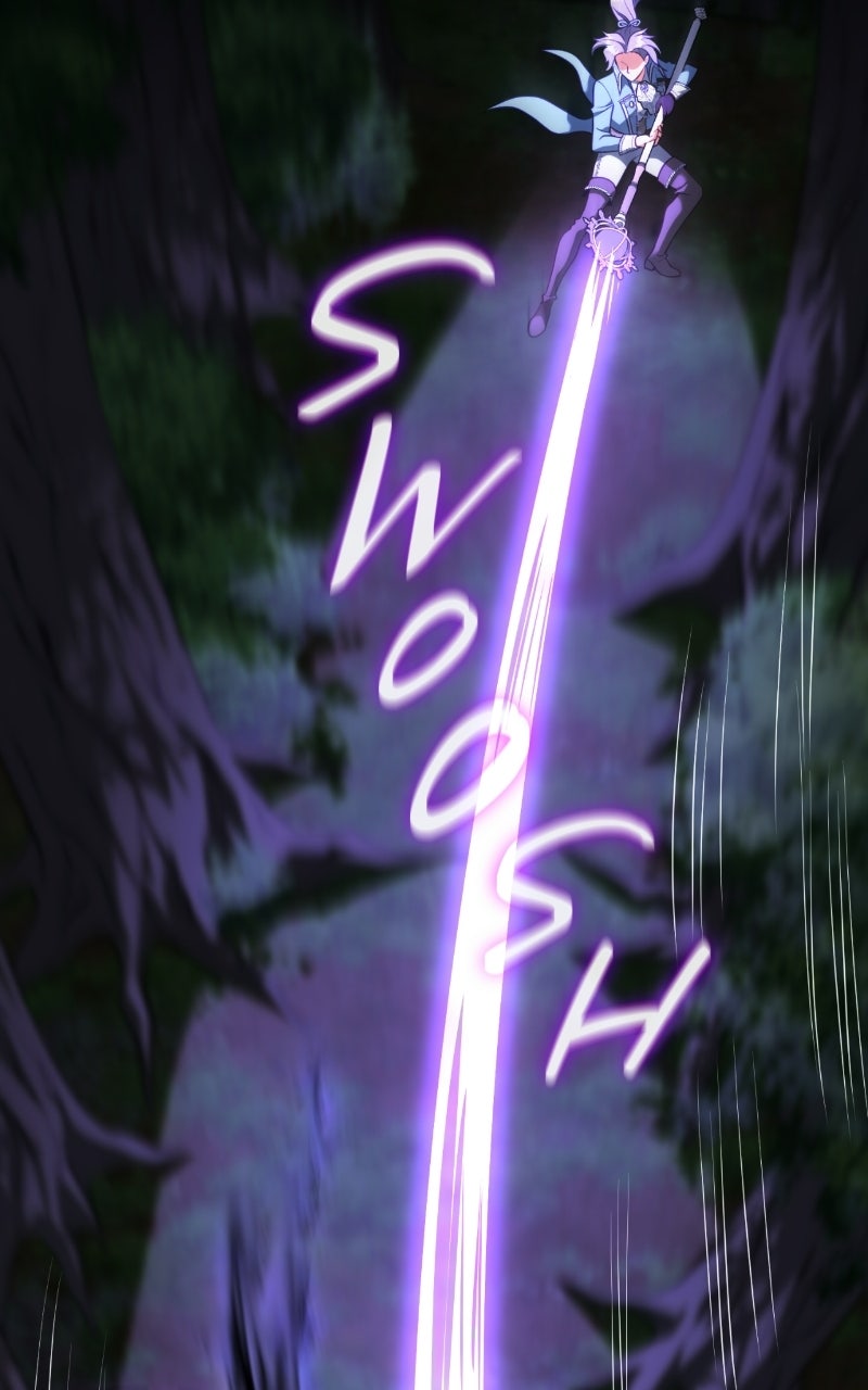Read Vows and Vendettas chapter 36 image 19 on Lezhin
