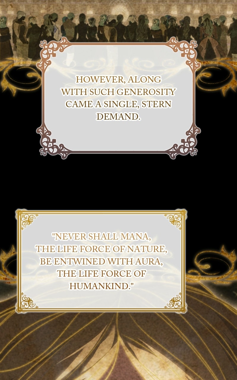 Read Vows and Vendettas chapter 36 image 2 on Lezhin