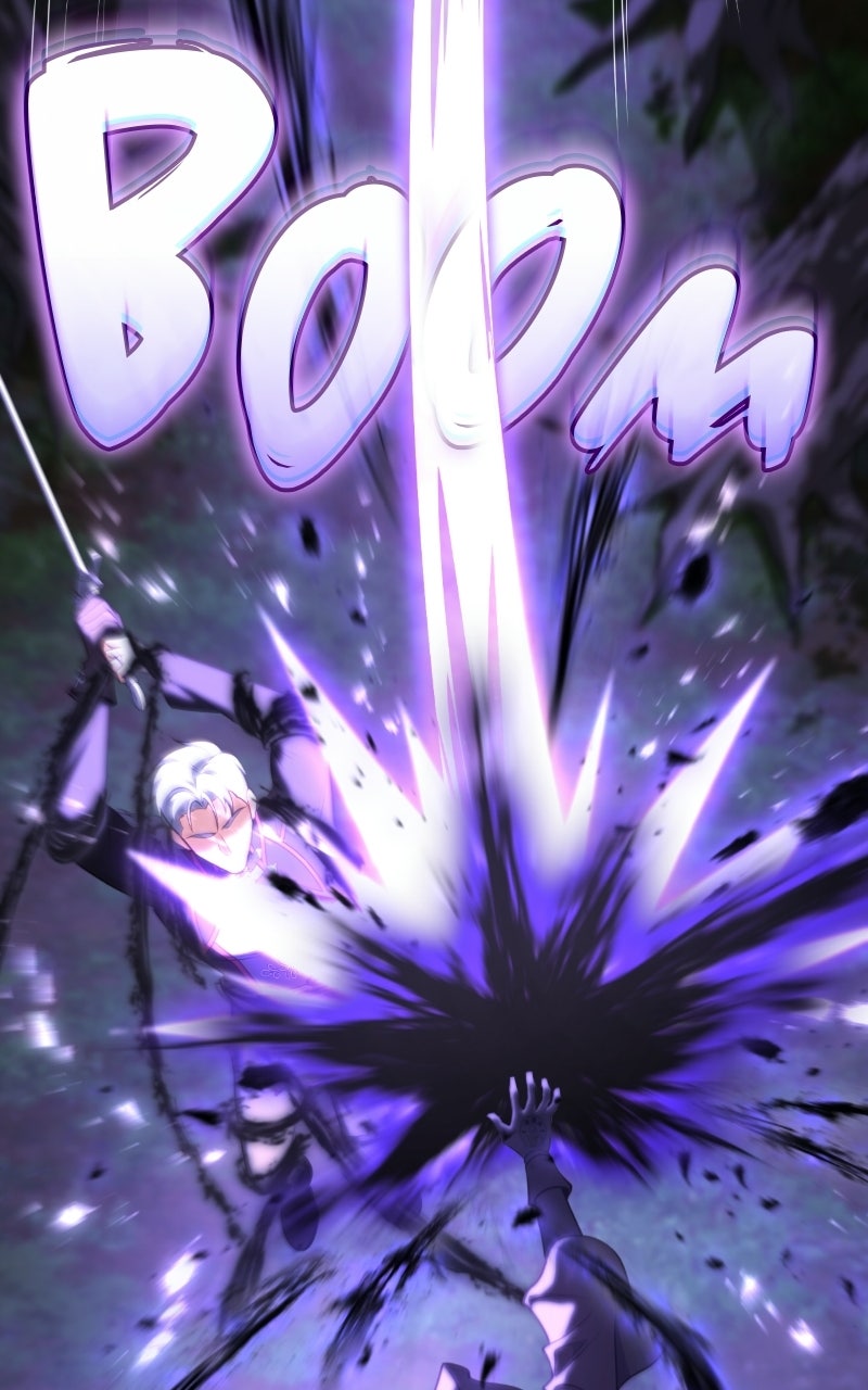 Read Vows and Vendettas chapter 36 image 20 on Lezhin