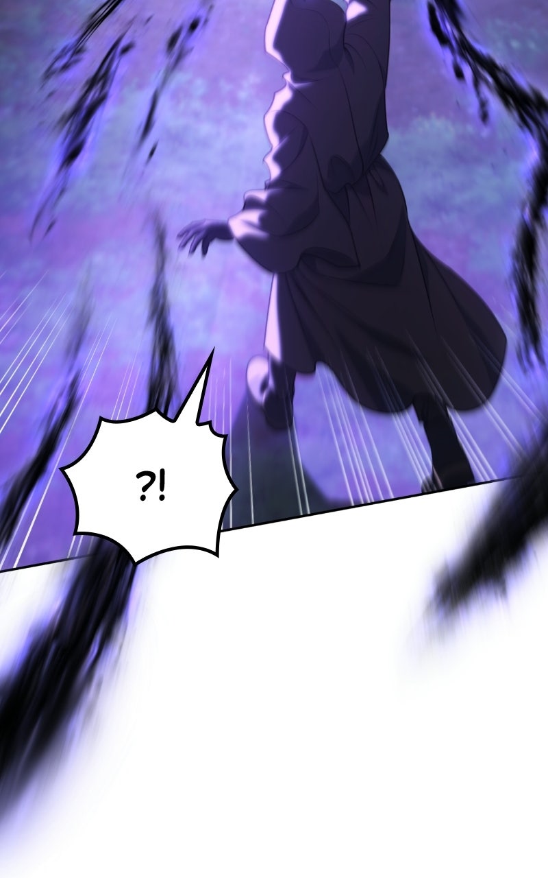 Read Vows and Vendettas chapter 36 image 21 on Lezhin