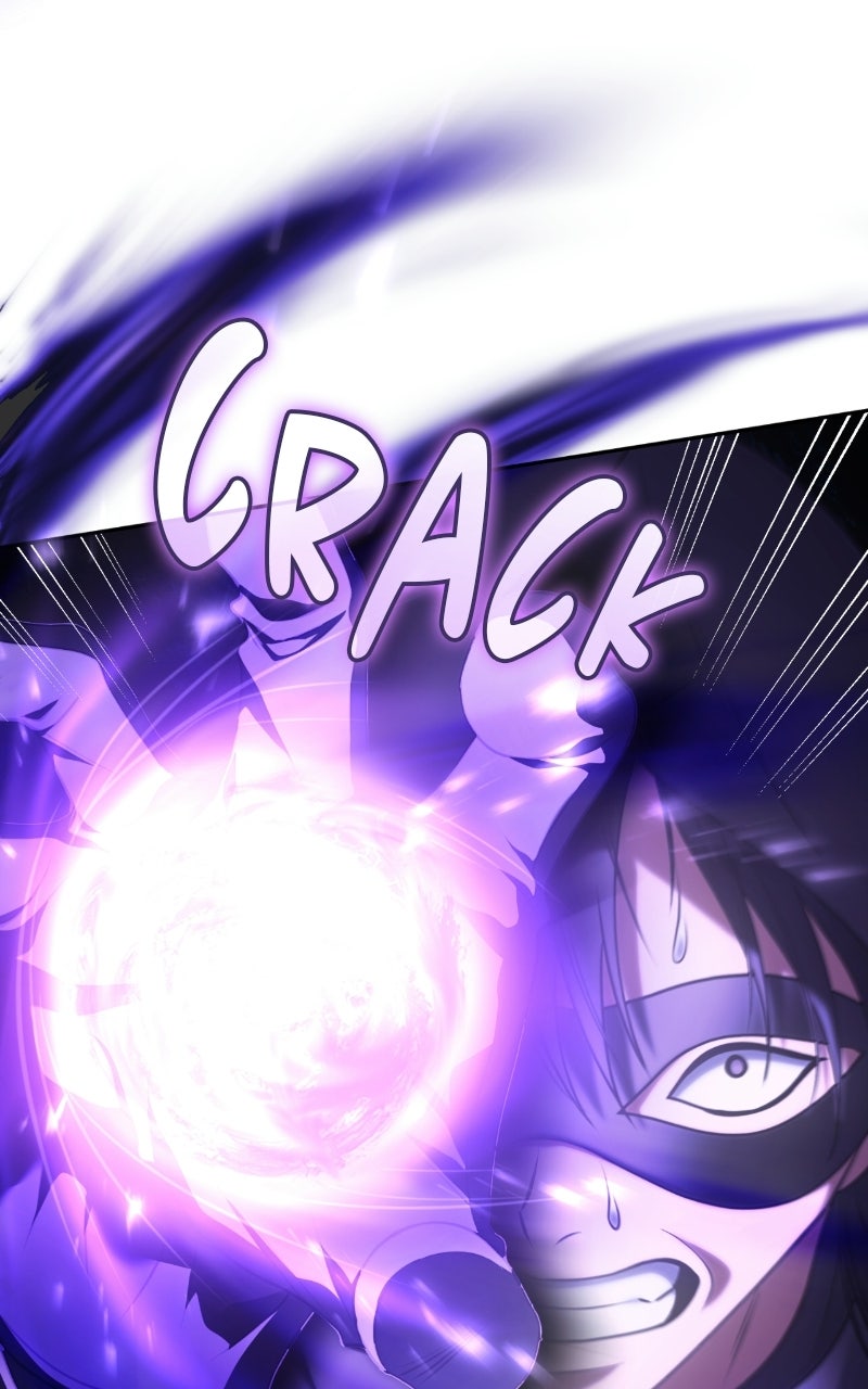 Read Vows and Vendettas chapter 36 image 22 on Lezhin