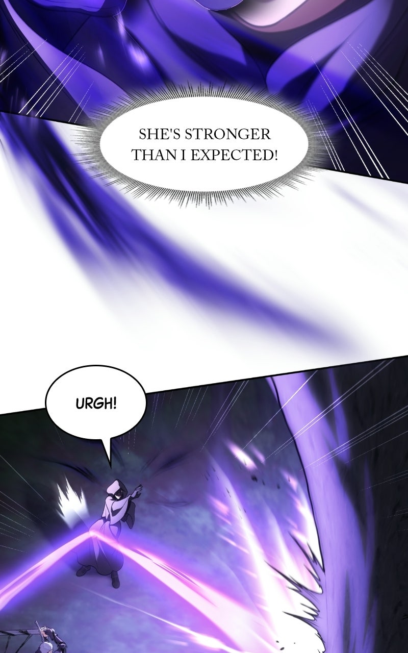 Read Vows and Vendettas chapter 36 image 23 on Lezhin
