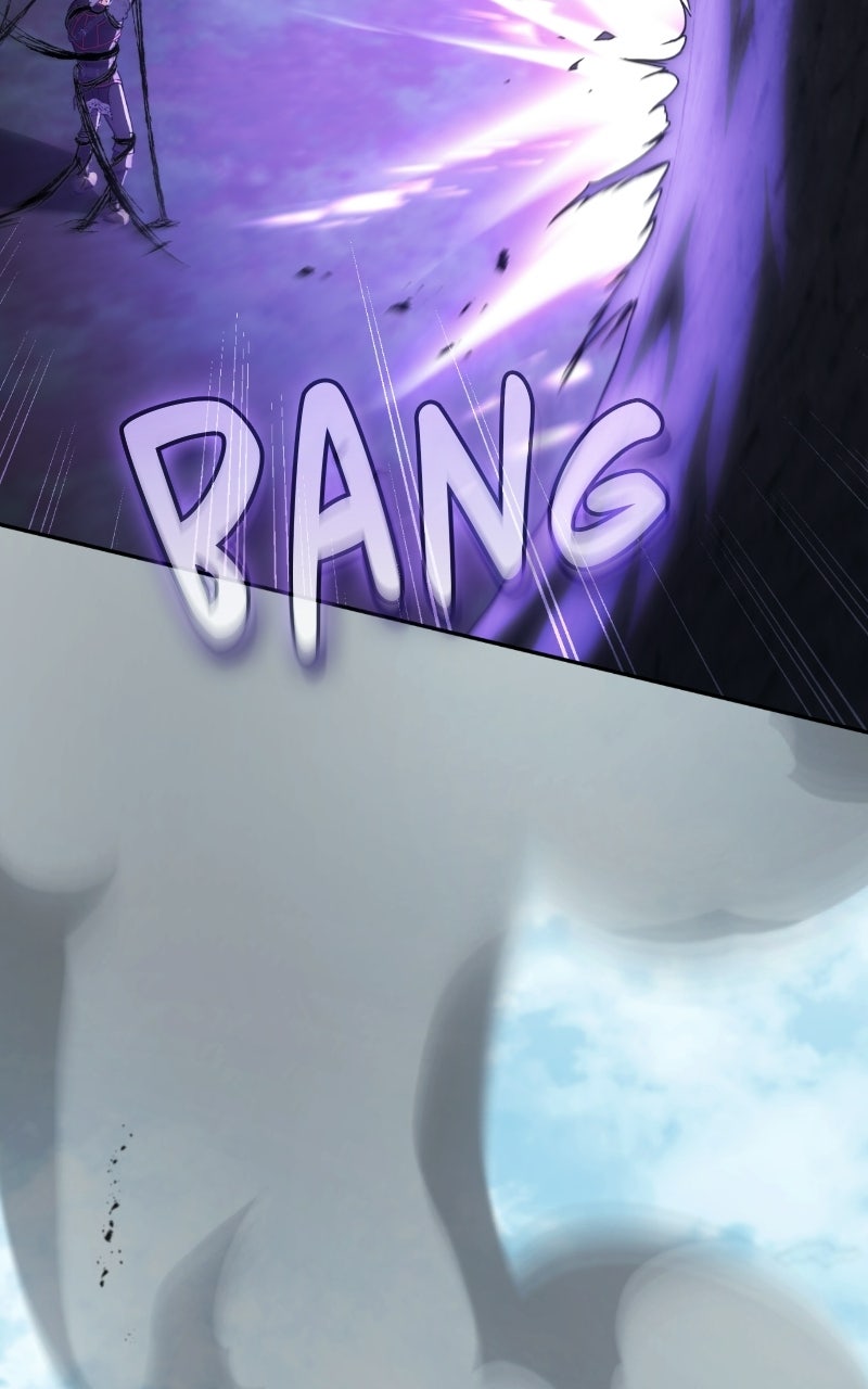 Read Vows and Vendettas chapter 36 image 24 on Lezhin