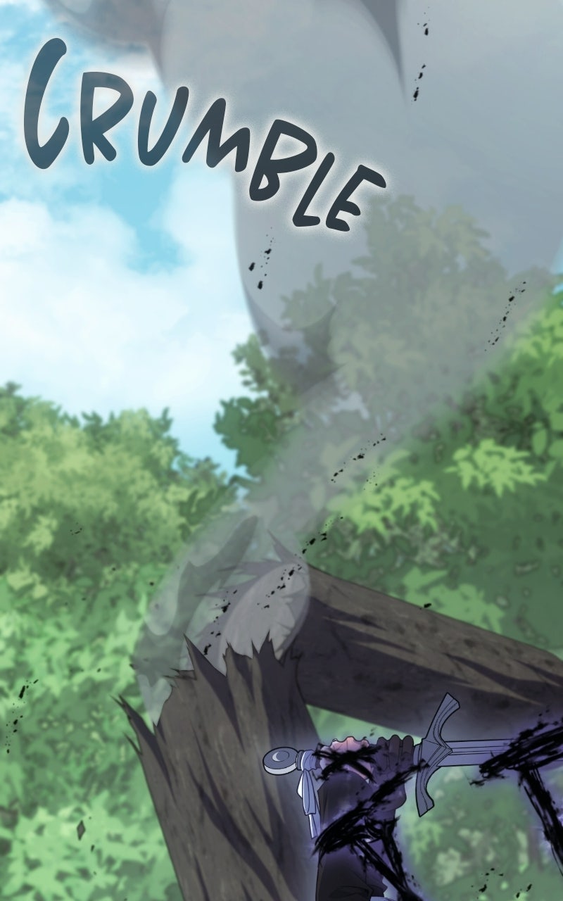 Read Vows and Vendettas chapter 36 image 25 on Lezhin