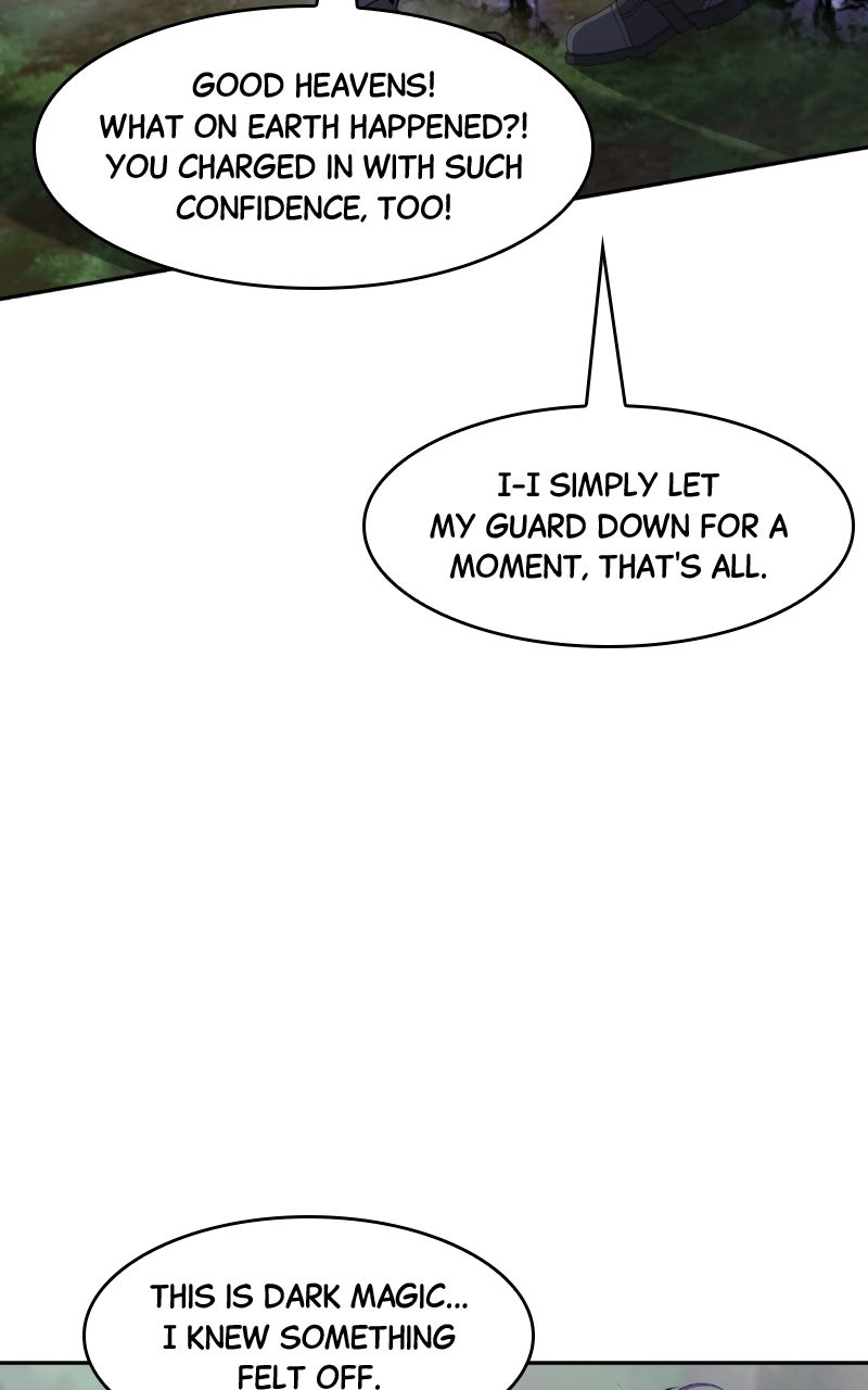 Read Vows and Vendettas chapter 36 image 27 on Lezhin